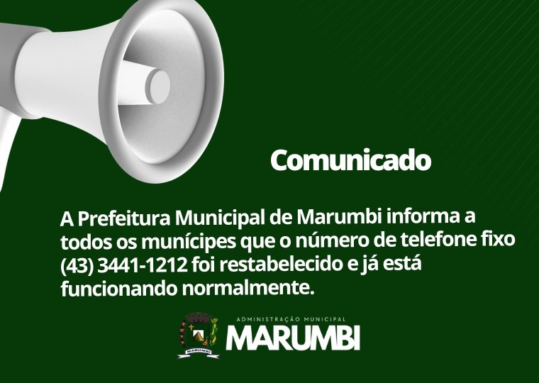 Notícia