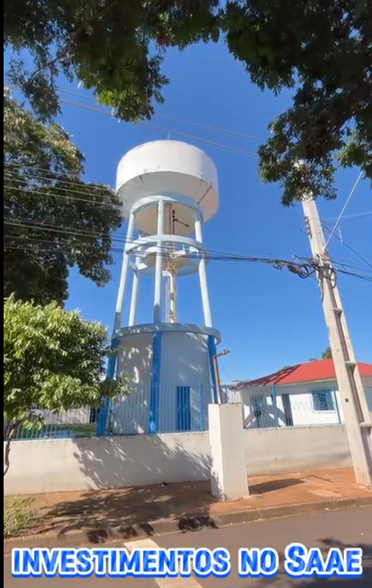 Notícia