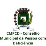 Foto Secretário