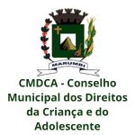 Foto Secretário