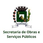 Foto Secretário